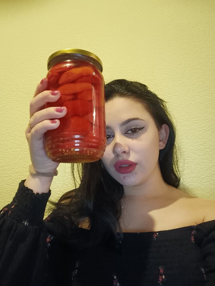 ���� 38499144 ������� ���, 22 ����, ���� ���������� � �����