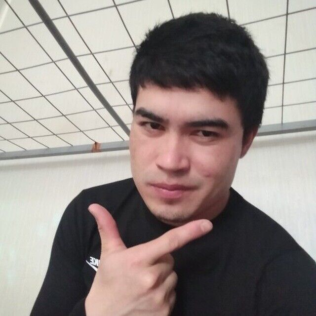  21036014  Giyos, 30 ,    -