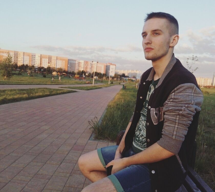  10080994  Nikita, 28 ,    