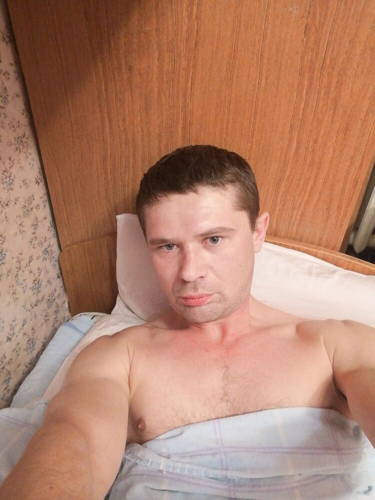 ���������� �������, ���� ������� �����, 35 ���, ������������ ��� ���������