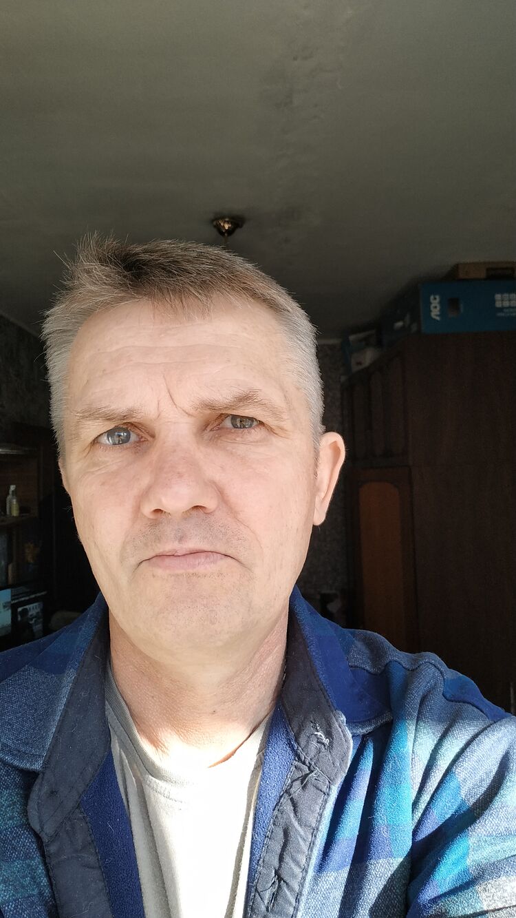  ,   , 56 ,   ,   , c , 