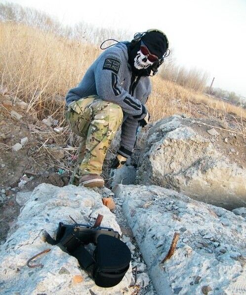 ���� 4687644 ������� �����, 44 ����, ���� ���������� � ������