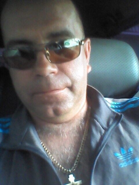  ,   , 52 ,     , c 