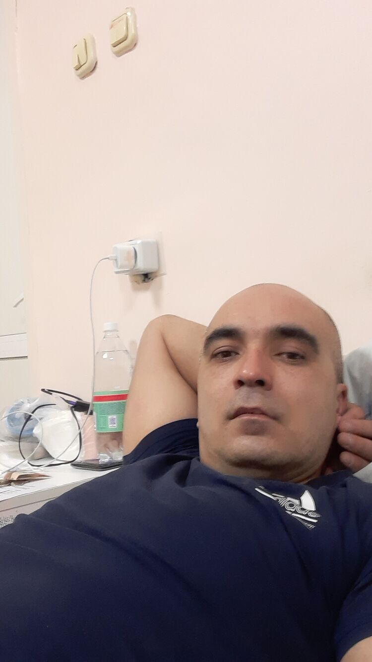  33684994  , 41 ,    