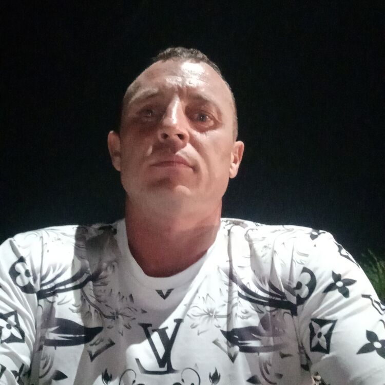  34586234  , 40 ,    