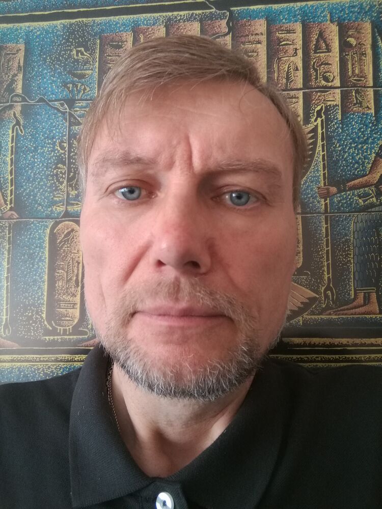 ���� 33583994 ������� Max, 59 ���, ���� ���������� � ������