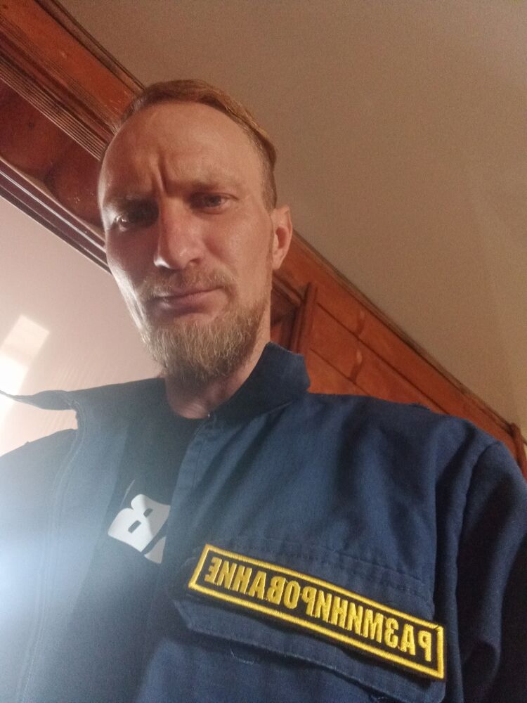  43505004  Fantom, 35 ,    