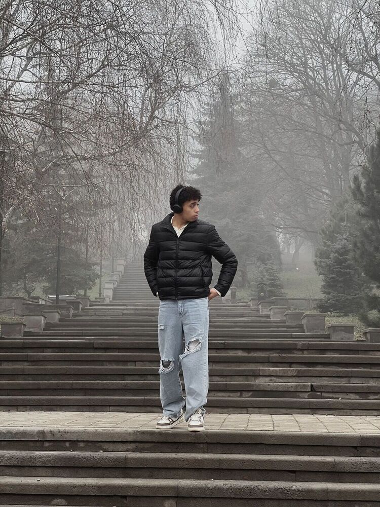 ���� 55954934 ����� Hossam, 21 ���, ���� ���������� � ����������