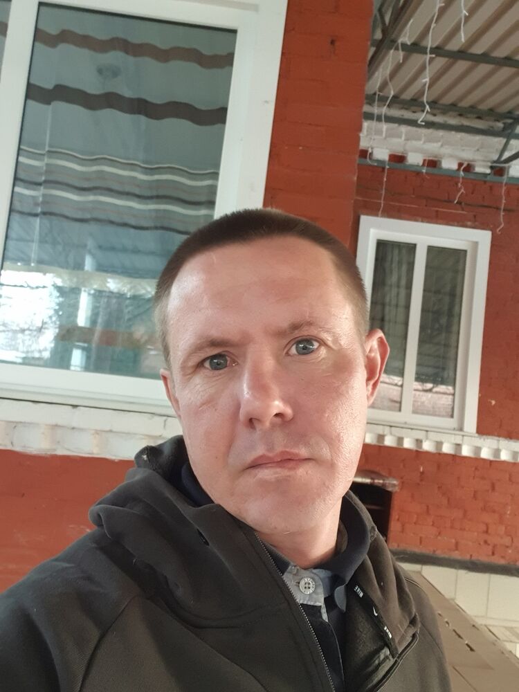 ���������� ������, ���� ������� ������, 35 ���, ������������ ��� ������, ����� � ���������