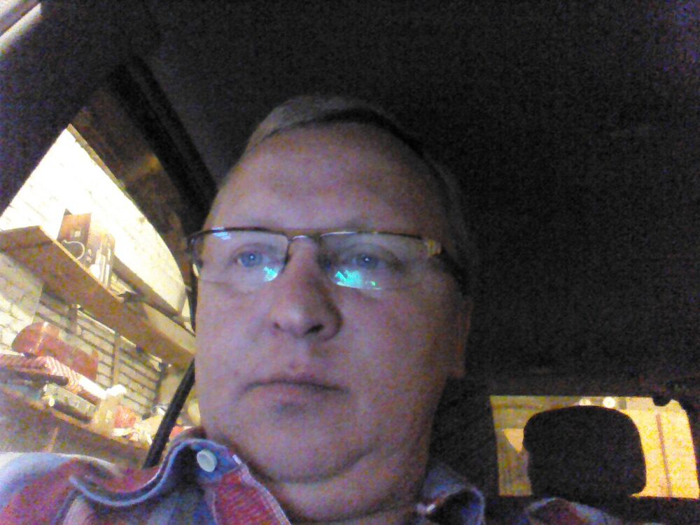  ,   , 53 ,   ,   , c , 
