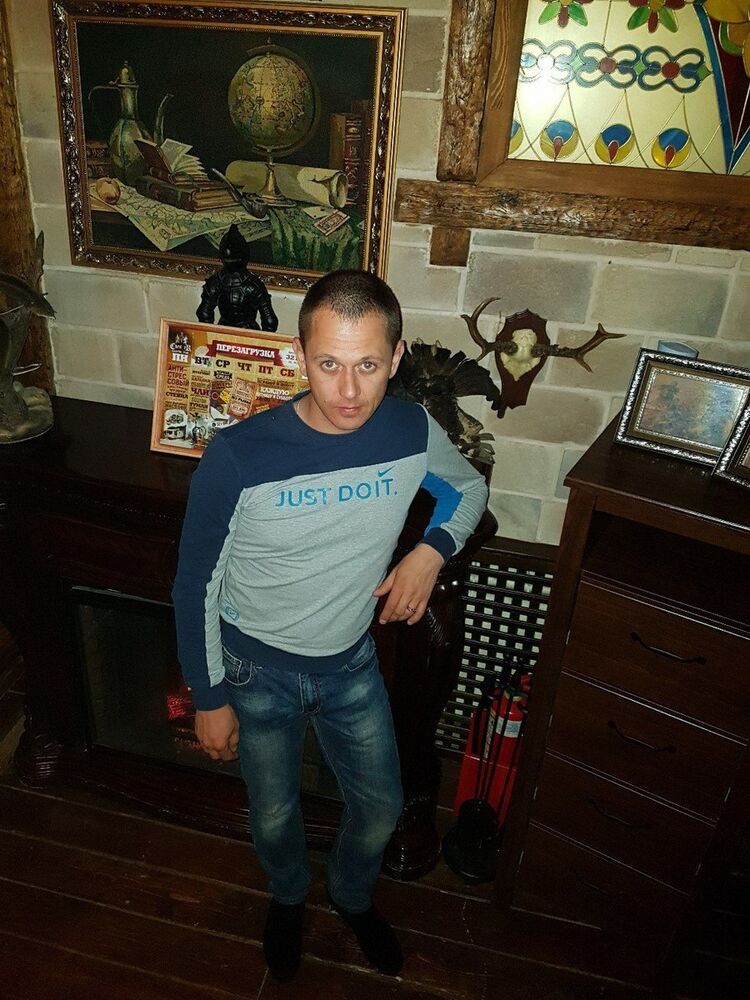  -,   , 40 ,   