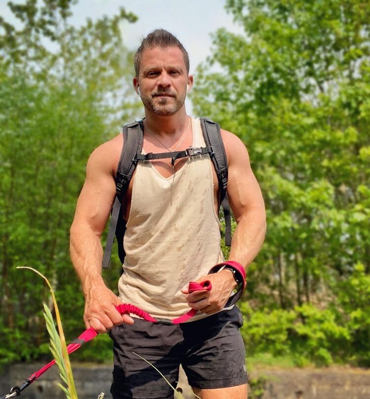 ���������� �����-���������, ���� ������� �������, 39 ���, ������������ ��� ������, ����� � ���������, c�������� ���������, ���������