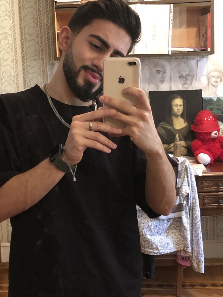  ,   Khurban, 24 ,   ,   