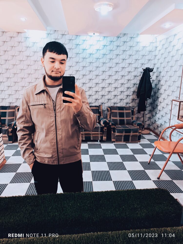 ���� 42000974 ����� ���, 23 ����, ���� ���������� � ����������