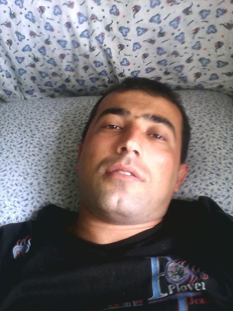  ,   , 38 ,   ,   , c 
