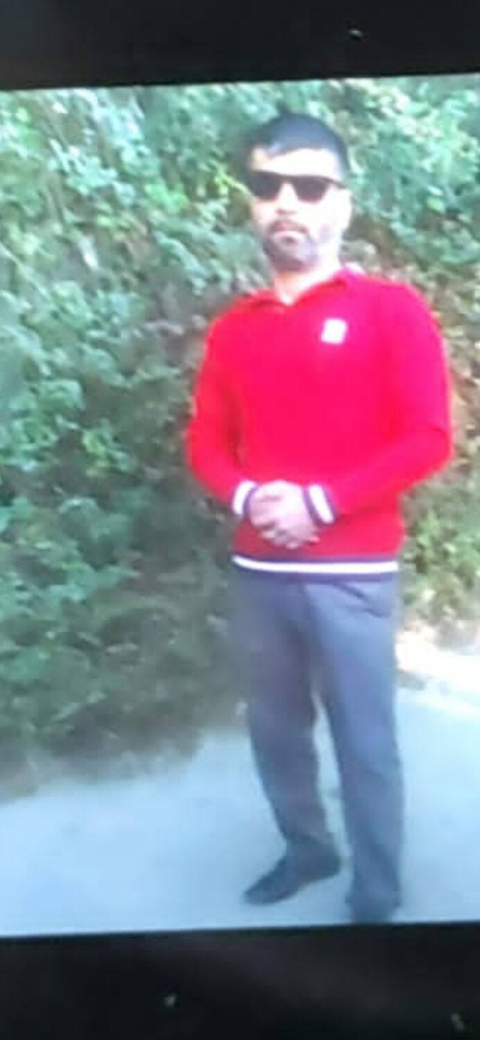  -,   , 43 ,   ,   