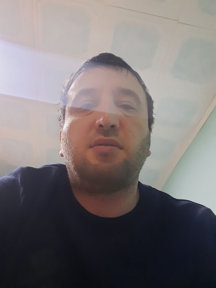 ���� 30882264 ������� Arssss, 40 ���, ���� ���������� � ���������