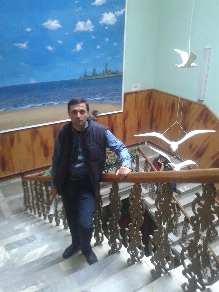  ,   Sss, 44 ,   