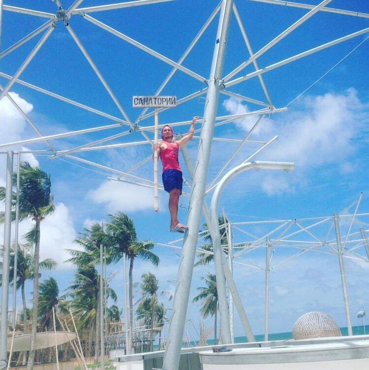 ���� 24898584 ������� Mao, 34 ����, ���� ���������� � ������