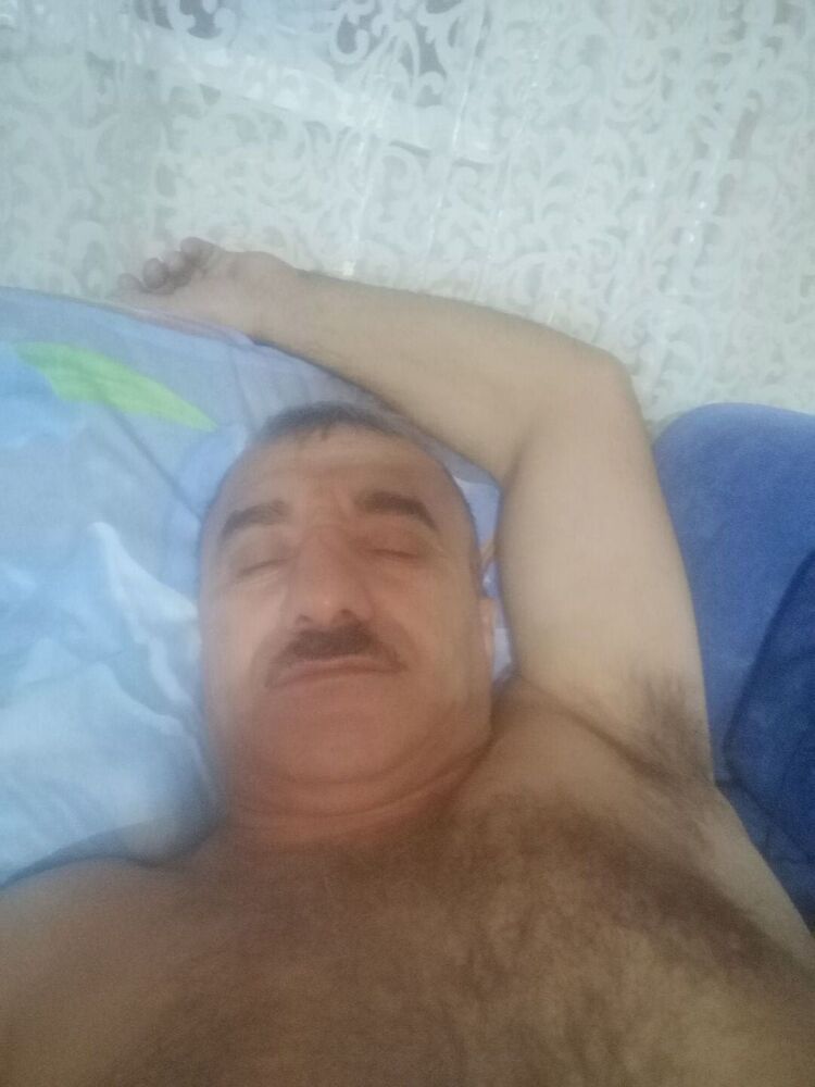  26458334  , 61 ,    