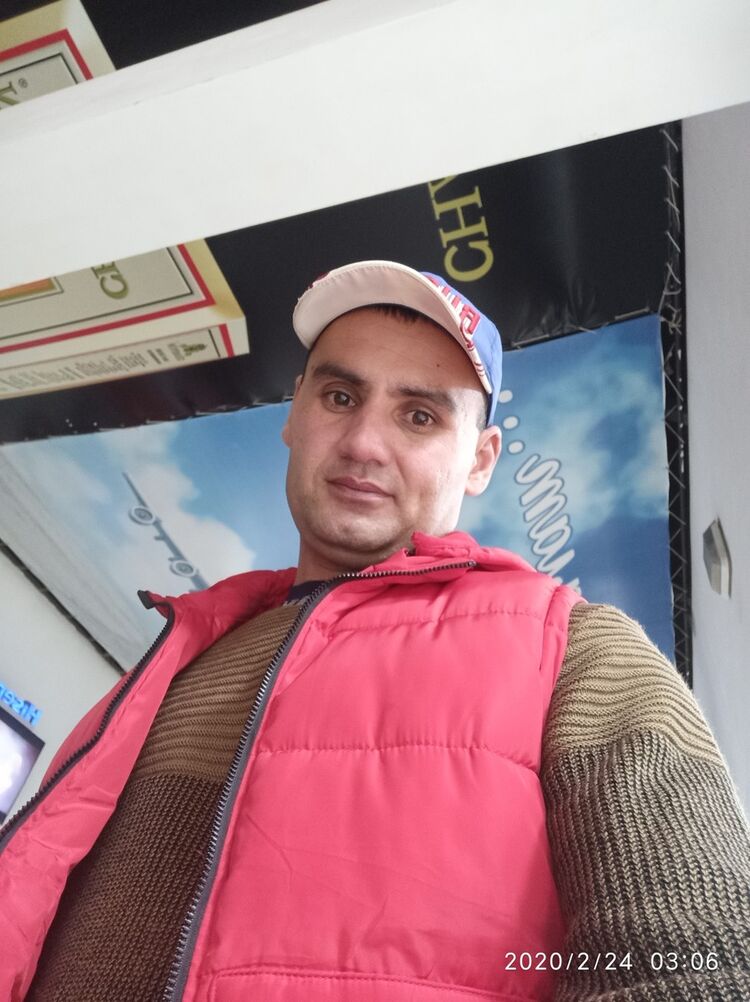  ,   Bahrikoff, 38 ,   ,   , c , 