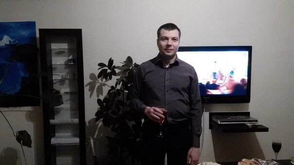 ���� 5426124 ������� ������, 44 ����, ���� ���������� � ������