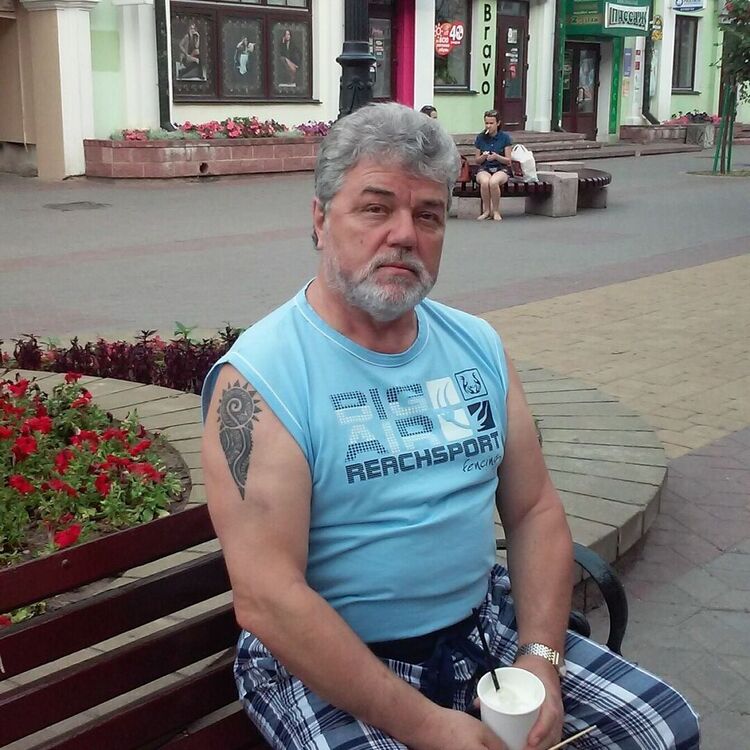 ���������� �������������-����������, ���� ������� ������, 46 ���, ������������ ��� ������, ����� � ���������