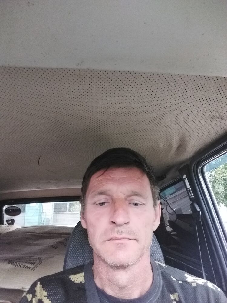  ,   , 50 ,   ,   , 