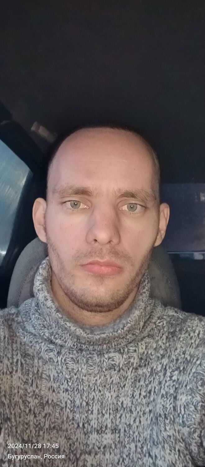  ,   , 30 ,   c 