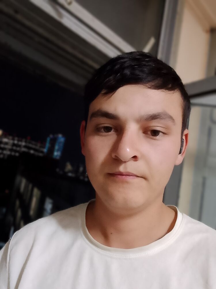 ���� 51868904 ����� Iskandar, 20 ���, ���� ���������� � ������