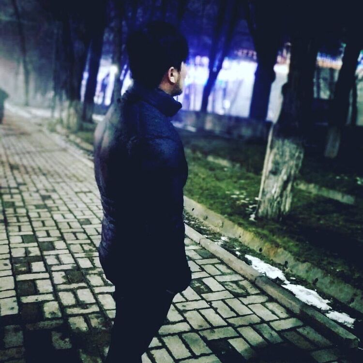 ���� 25786914 ������� ����, 28 ���, ���� ���������� � �������