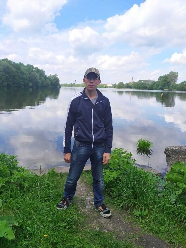 ���������� ������, ���� ������� ������, 40 ���, ������������ ��� c�������� ���������