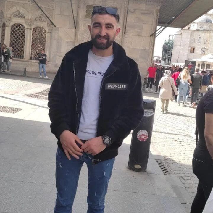  Tuzla,   , 36 ,   ,   