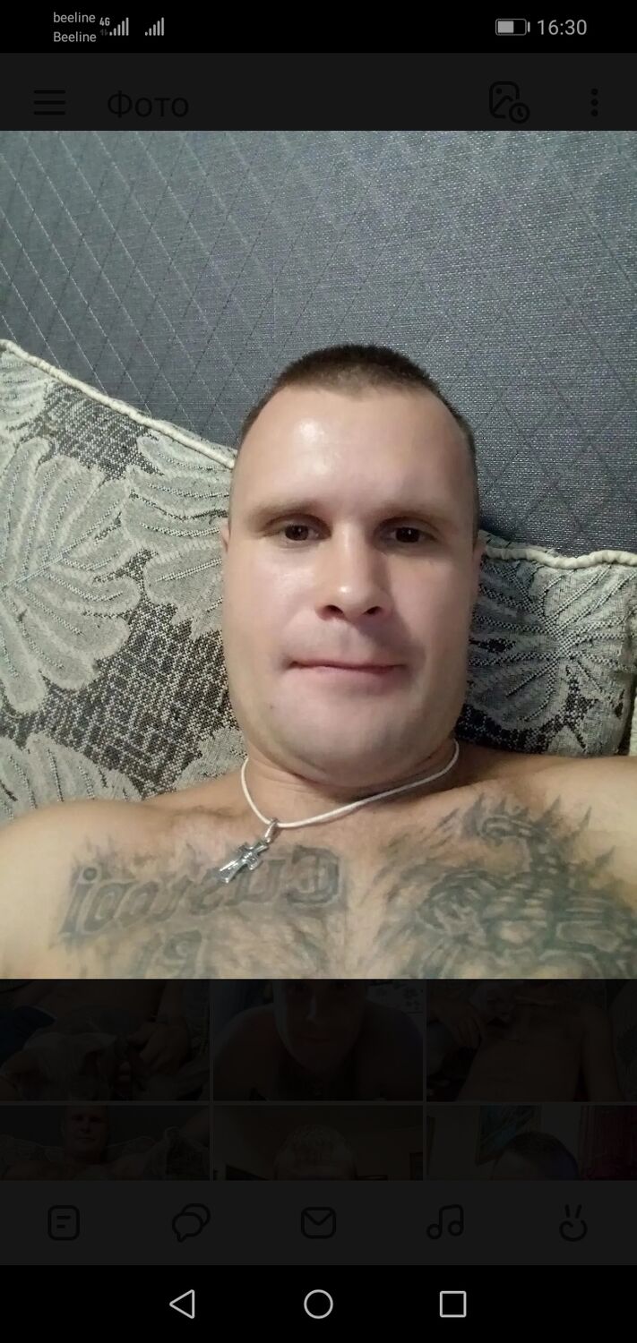 ���� 31947294 ������� ����, 34 ����, ���� ���������� � ������������