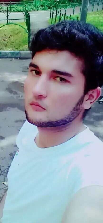 ���� 54976164 ������� �������, 27 ���, ���� ���������� � ����������