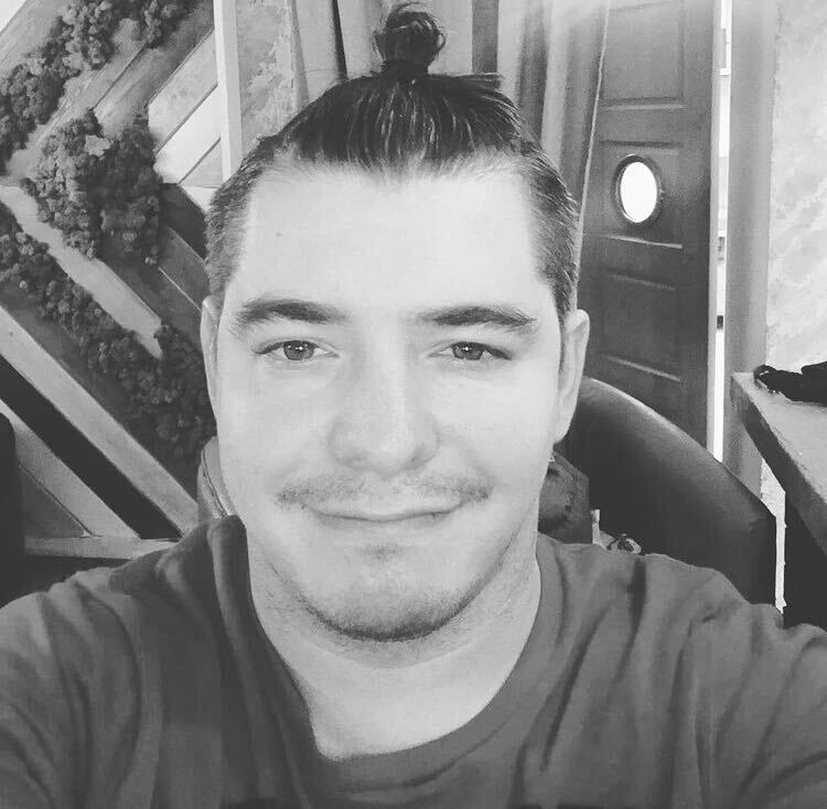 ���� 25694994 ������� �������, 36 ���, ���� ���������� � �����-����������