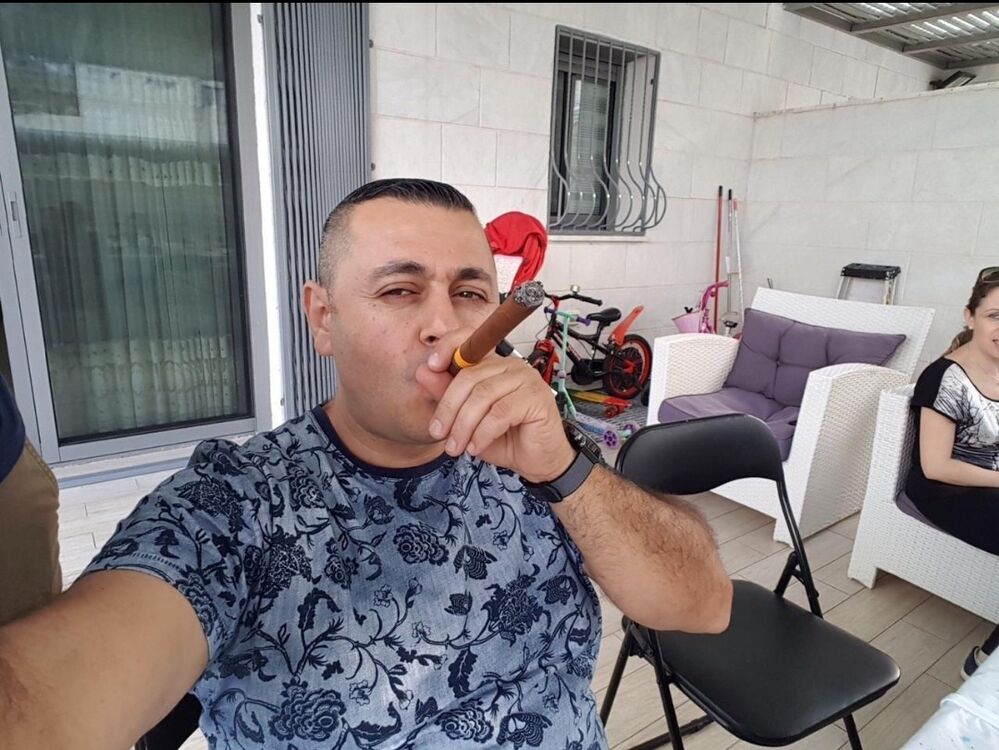  ,   , 53 ,     , c 