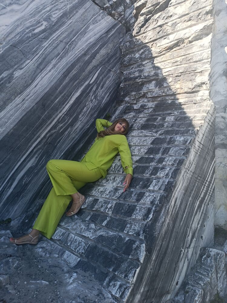 ���������� �����-���������, ���� ������� ���, 45 ���, ������������ ��� ������, ����� � ���������