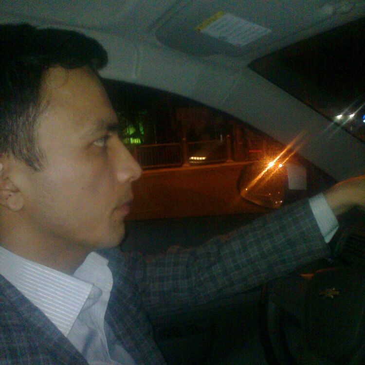 ���������� �������, ���� ������� �����, 43 ����, ������������ ��� ������, ����� � ���������, c�������� ���������