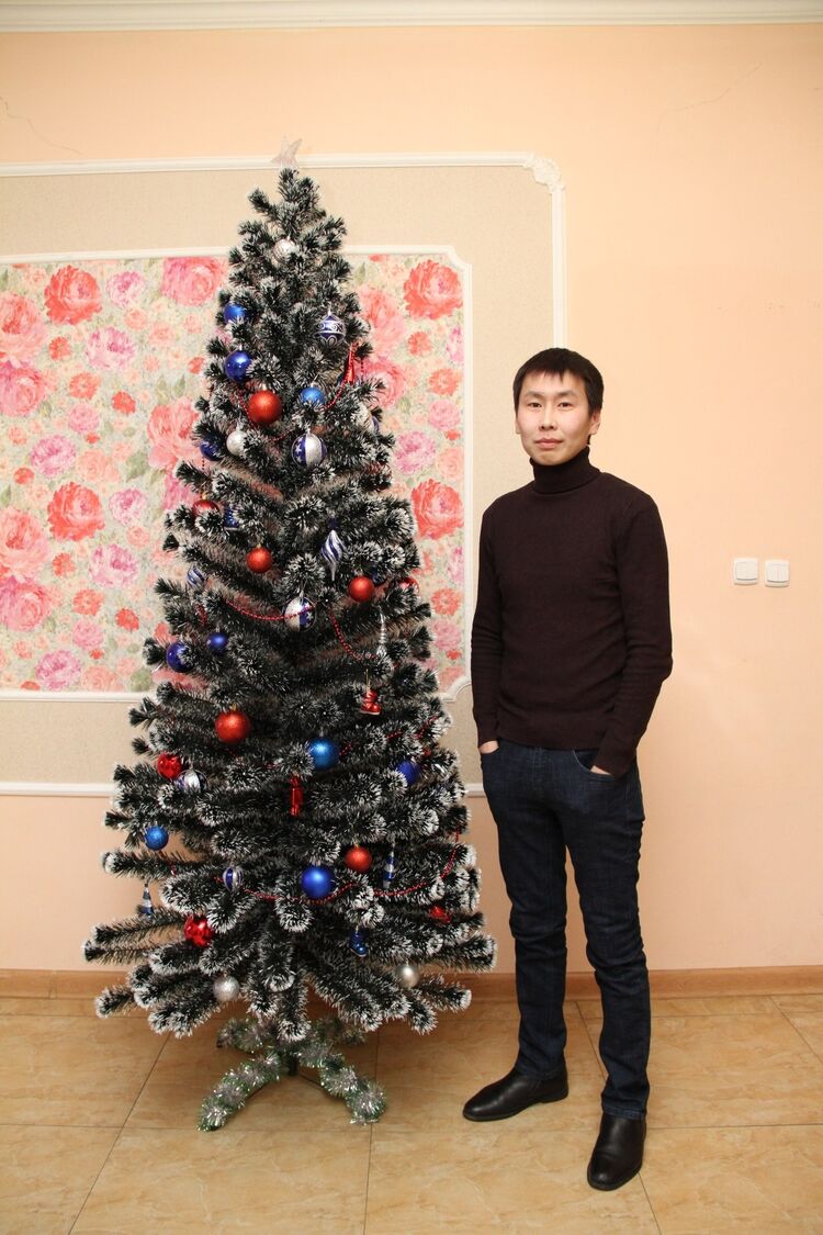 ���� 54477484 ������� ���������, 31 ���, ���� ���������� � ������������