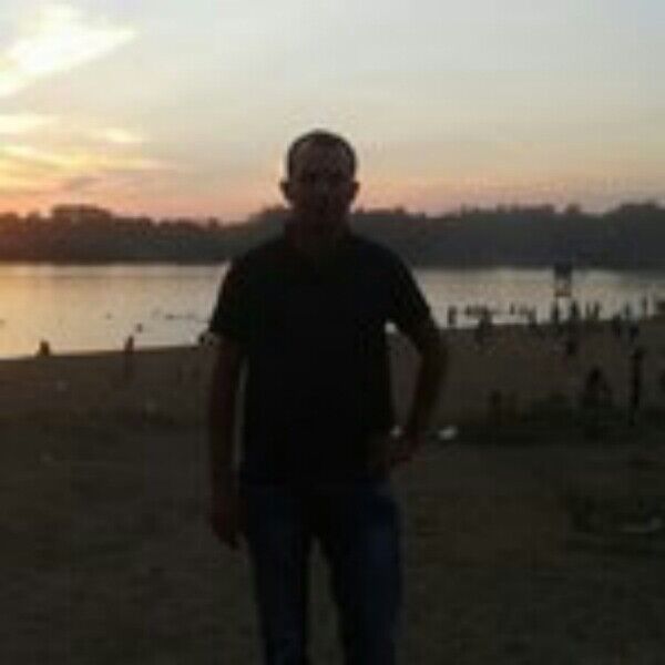 ���� 10339904 ������� ����, 40 ���, ���� ���������� � ���������