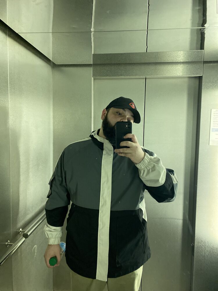  34750474  , 30 ,    