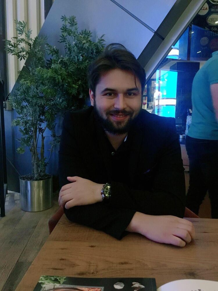  Ortakoy,   Taso, 33 ,   ,   