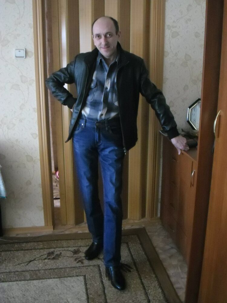 ���� 32192024 ������� ��������, 54 ����, ���� ���������� � �����-����������