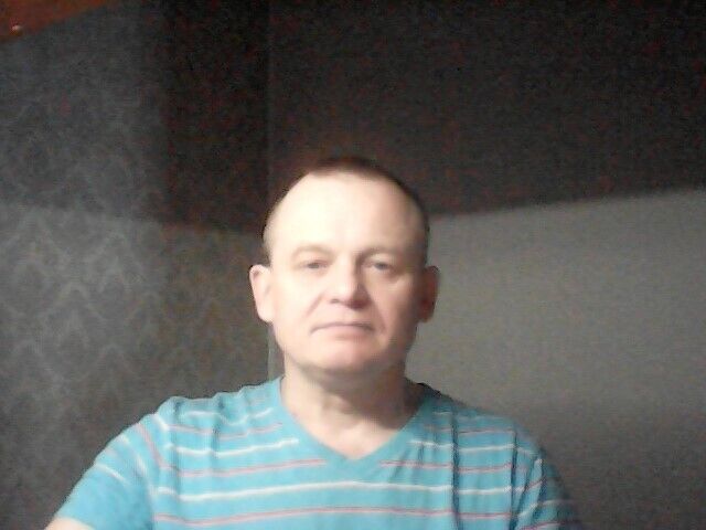 ���� 23407424 ������� �����, 53 ����, ���� ���������� � �����-����������