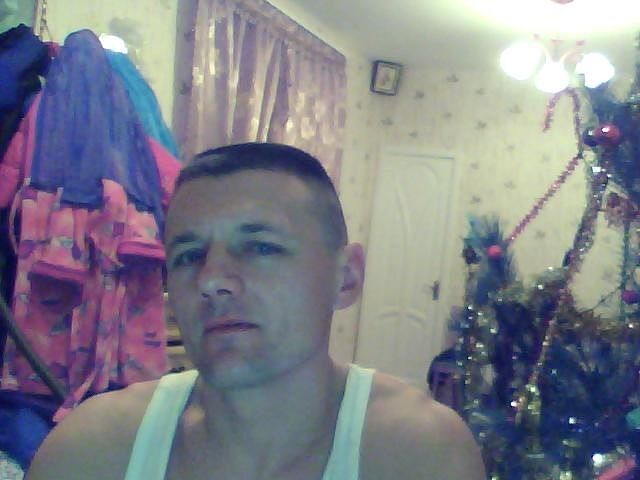 ���� 6978634 ������� ������, 47 ���, ���� ���������� � ������