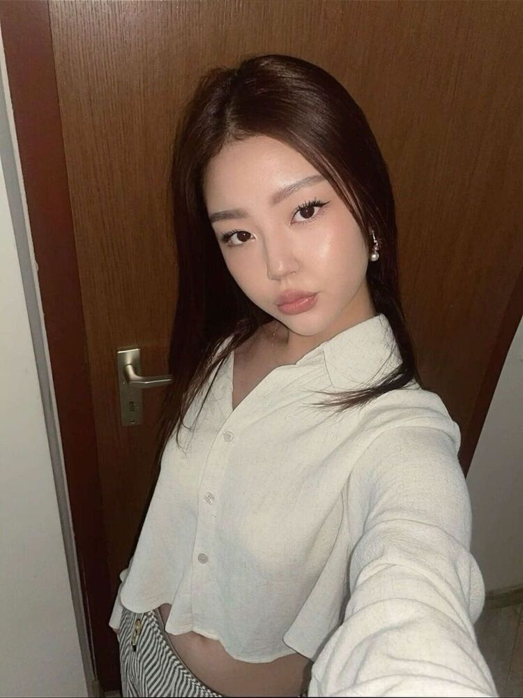  51621094  , 25 ,    -