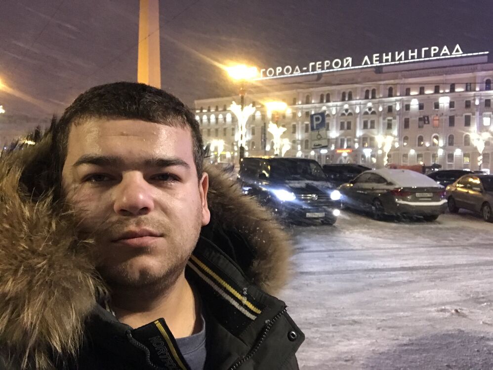 ���������� ����, ���� ������� ���������, 28 ���, ������������ ��� ������, ����� � ���������, c�������� ���������, ���������