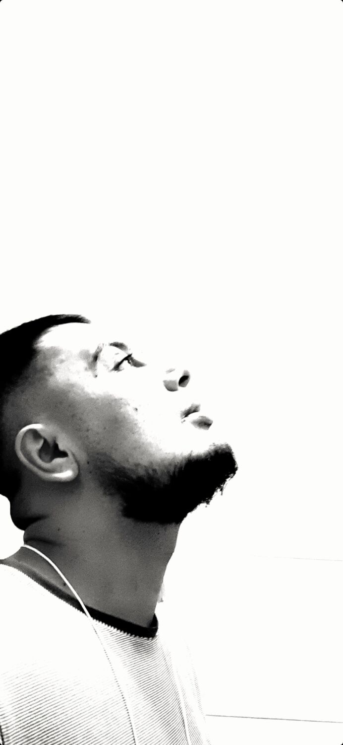 ���� 28612824 ������� �����, 39 ���, ���� ���������� � ����-����������