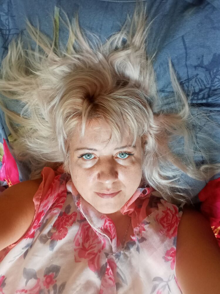  27951374  Natalya, 49 ,    